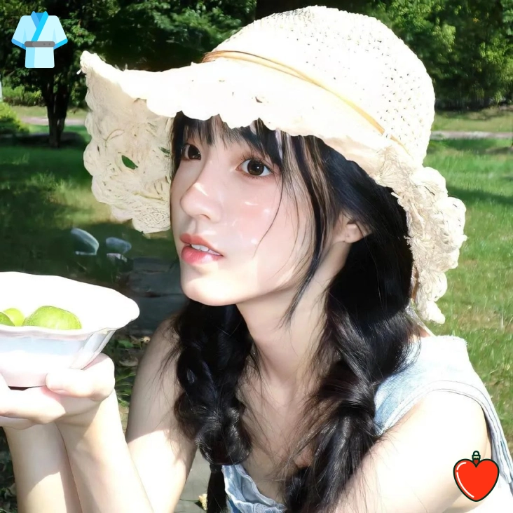 马俊先生