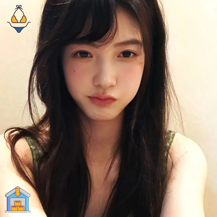 段凯先生
